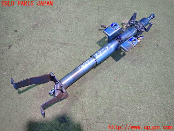 2UPJ-34754260]ロードスター(NA6CE)ステアリングシャフト 中古_m0001.jpg