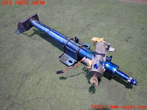 2UPJ-34754260]ロードスター(NA6CE)ステアリングシャフト 中古_m0002.jpg