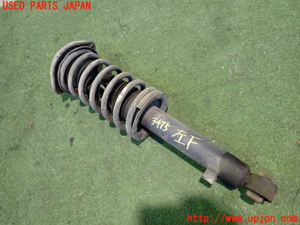 2UPJ-34755025]ロードスター(NA6CE)左フロントストラット 中古_m0001.jpg
