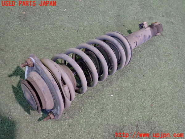 2UPJ-34755025]ロードスター(NA6CE)左フロントストラット 中古_m0002.jpg