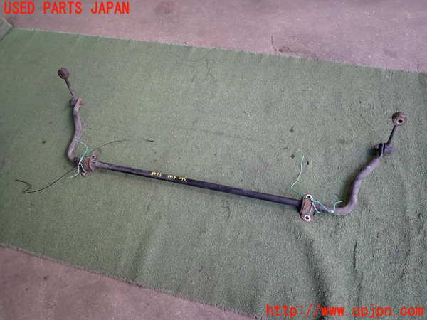 2UPJ-34755440]ロードスター(NA6CE)フロントスタビライザー 中古_m0001.jpg