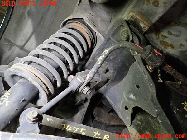 2UPJ-34755445]ロードスター(NA6CE)リアスタビライザー 中古_m0002.jpg