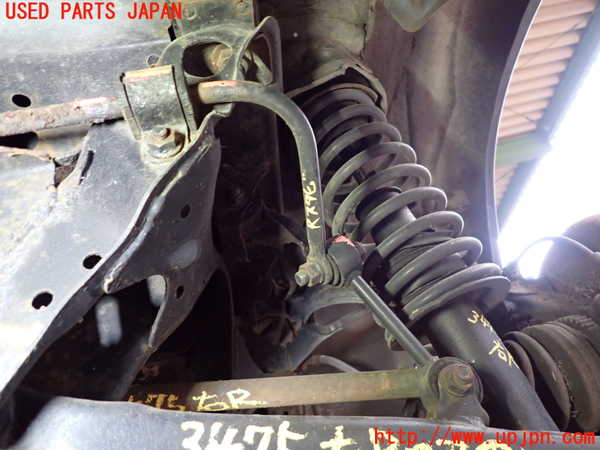 2UPJ-34755445]ロードスター(NA6CE)リアスタビライザー 中古_m0003.jpg