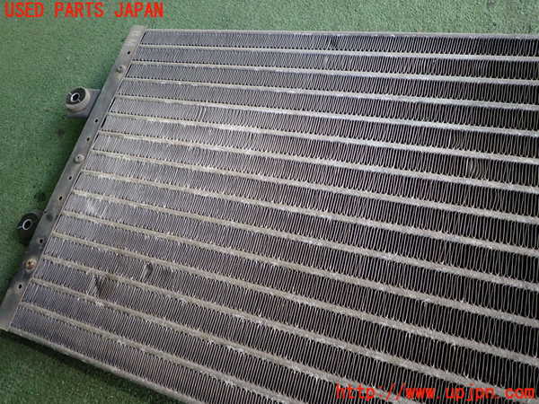 2UPJ-34756031]ロードスター(NA6CE)エアコンコンデンサー1 中古_m0003.jpg
