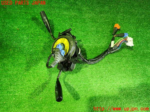 2UPJ-34756720]ロードスター(NA6CE)コンビネーションスイッチ 中古_m0001.jpg