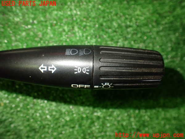 2UPJ-34756720]ロードスター(NA6CE)コンビネーションスイッチ 中古_m0002.jpg