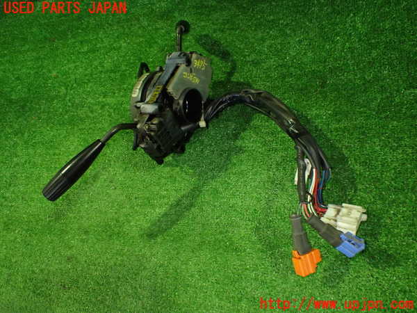 2UPJ-34756720]ロードスター(NA6CE)コンビネーションスイッチ 中古_m0004.jpg