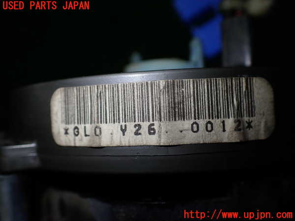 2UPJ-34756720]ロードスター(NA6CE)コンビネーションスイッチ 中古_m0005.jpg