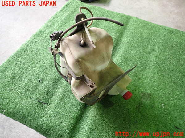 2UPJ-34756791]ロードスター(NA6CE)ウォッシャータンク1 中古_m0001.jpg