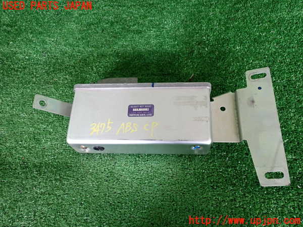 2UPJ-34756125]ロードスター(NA6CE)ABSコンピューター 中古_m0001.jpg