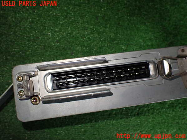 2UPJ-34756125]ロードスター(NA6CE)ABSコンピューター 中古_m0003.jpg