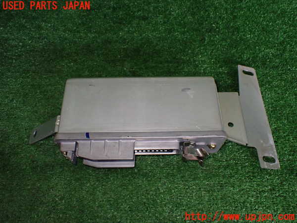 2UPJ-34756125]ロードスター(NA6CE)ABSコンピューター 中古_m0004.jpg