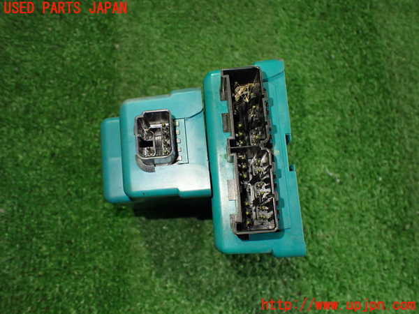 2UPJ-34756145]ロードスター(NA6CE)エアバッグコンピューター (ジャンク品) 中古_m0002.jpg