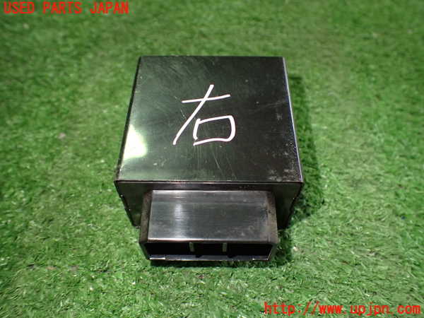 2UPJ-34756146]ロードスター(NA6CE)コンピューター1 中古_m0002.jpg