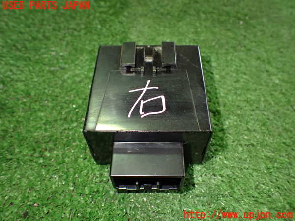 2UPJ-34756147]ロードスター(NA6CE)コンピューター2 中古_m0002.jpg