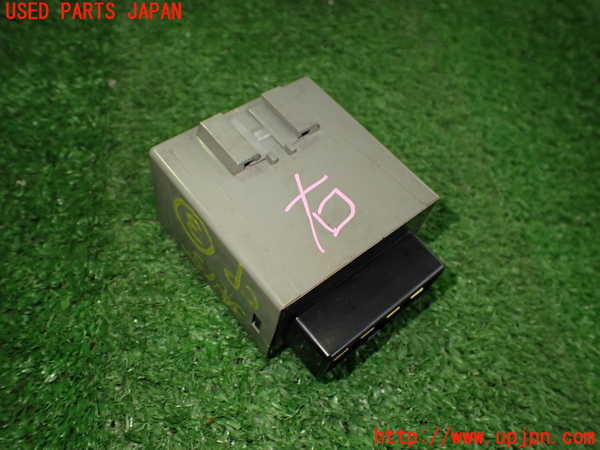 2UPJ-34756148]ロードスター(NA6CE)コンピューター3 中古_m0002.jpg