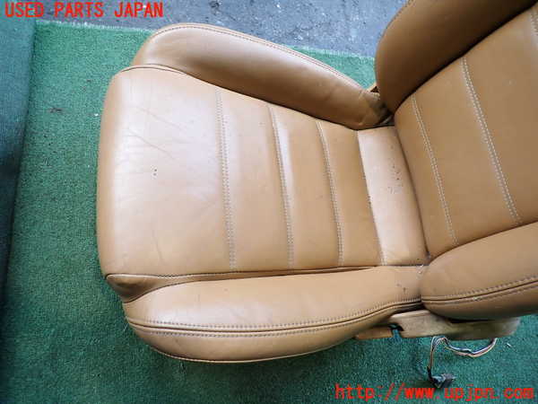 2UPJ-34757065]ロードスター(NA6CE)助手席シート 中古_m0002.jpg