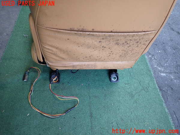 2UPJ-34757065]ロードスター(NA6CE)助手席シート 中古_m0004.jpg