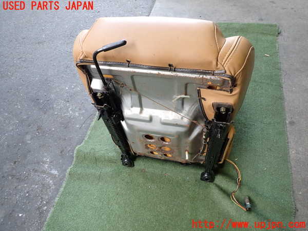 2UPJ-34757065]ロードスター(NA6CE)助手席シート 中古_m0005.jpg
