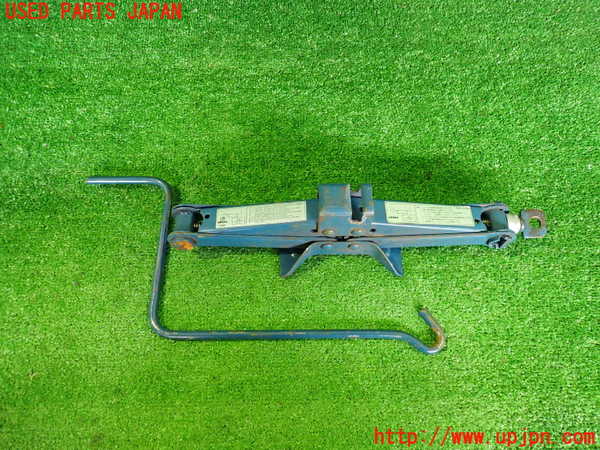 2UPJ-34757805]ロードスター(NA6CE)車載工具 中古_m0001.jpg