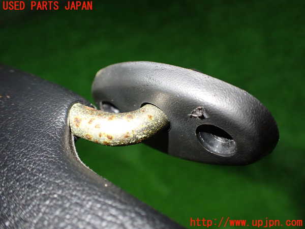 2UPJ-34757630]ロードスター(NA6CE)室内サンバイザー左側 中古_m0003.jpg