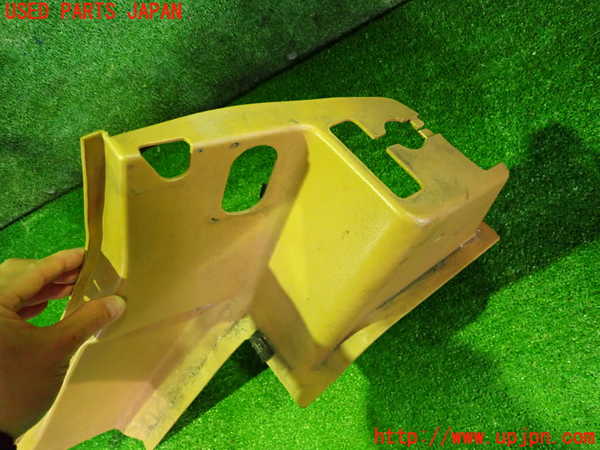 2UPJ-34757675]ロードスター(NA6CE)右リアピラートリム 中古_m0002.jpg