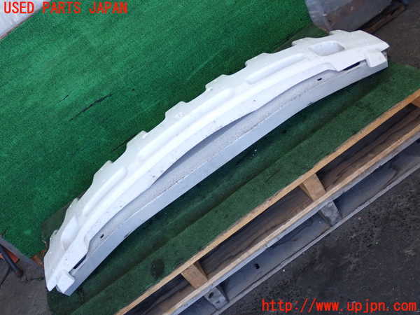 2UPJ-34761014]ハリアー(ACU30W)フロントバンパーホースメント 中古_m0002.jpg