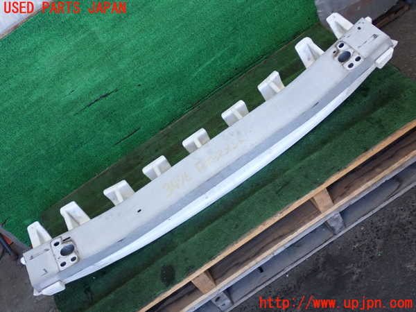 2UPJ-34761014]ハリアー(ACU30W)フロントバンパーホースメント 中古_m0003.jpg