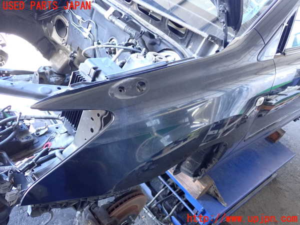 2UPJ-34761082]ハリアー(ACU30W)左前フェンダー 中古_m0002.jpg