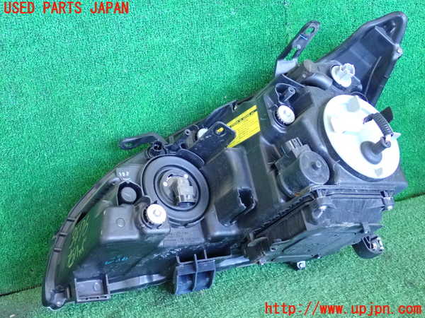 2UPJ-34761130]ハリアー(ACU30W)右ヘッドライト HID 中古_m0002.jpg