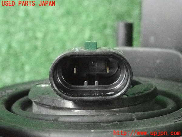 2UPJ-34761130]ハリアー(ACU30W)右ヘッドライト HID 中古_m0004.jpg