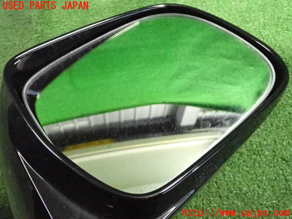 2UPJ-34761210]ハリアー(ACU30W)右ドアミラー 中古_m0003.jpg