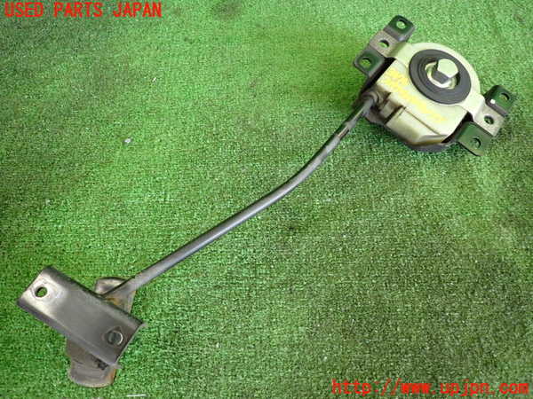 2UPJ-34761700]ハリアー(ACU30W)スペアタイヤキャリア 中古_m0001.jpg