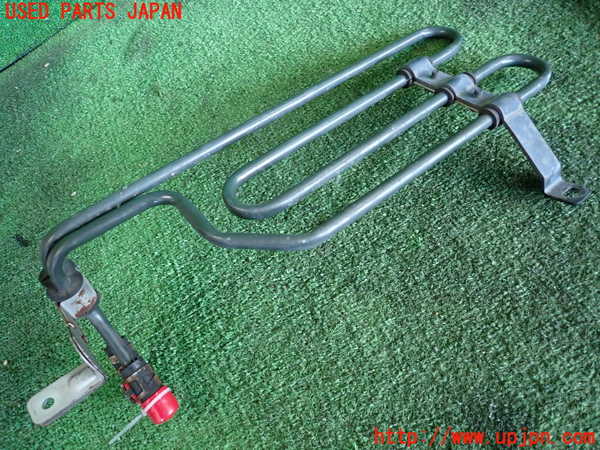 2UPJ-34762481]ハリアー(ACU30W)オイルクーラー1 中古_m0001.jpg