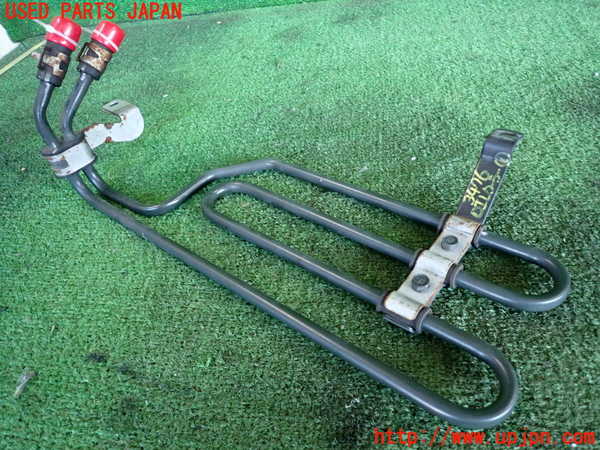 2UPJ-34762481]ハリアー(ACU30W)オイルクーラー1 中古_m0002.jpg