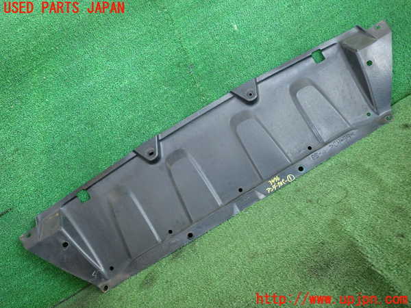 2UPJ-34761721]ハリアー(ACU30W)アンダーカバー1 中古_m0001.jpg