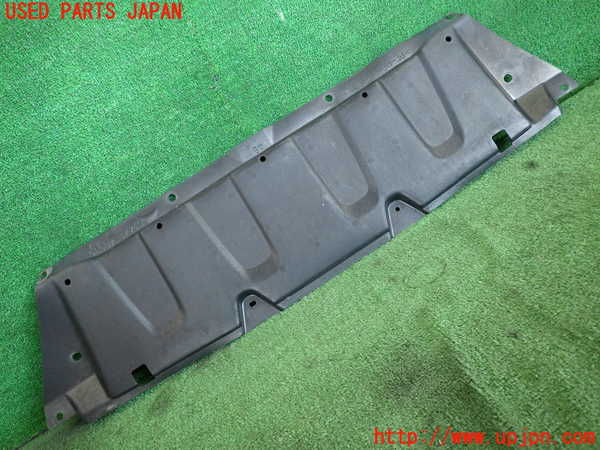 2UPJ-34761721]ハリアー(ACU30W)アンダーカバー1 中古_m0002.jpg