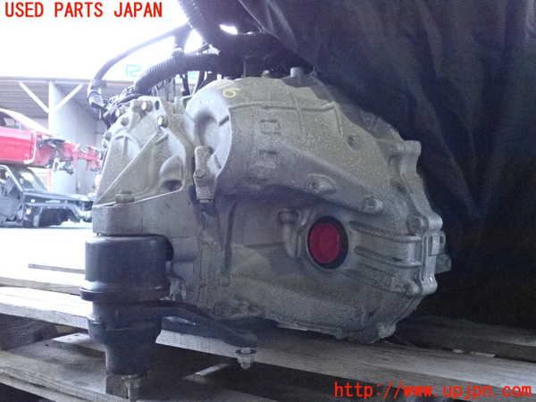 2UPJ-34763010]ハリアー(ACU30W)ミッション AT 2AZ-FE 中古_m0002.jpg