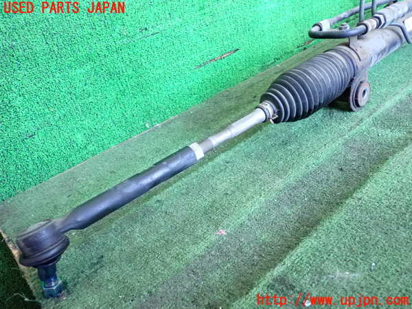 2UPJ-34764235]ハリアー(ACU30W)パワステギアボックス 中古_m0003.jpg