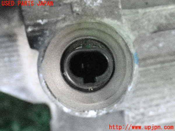 2UPJ-34764250]ハリアー(ACU30W)パワステポンプ 中古_m0004.jpg