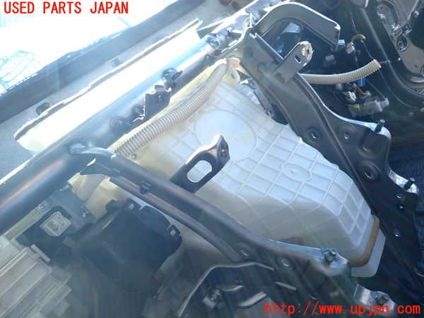 2UPJ-34766081]ハリアー(ACU30W)エバポレーター1 中古_m0002.jpg