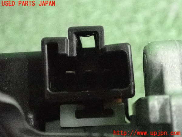 2UPJ-34766775]ハリアー(ACU30W)リアワイパーモーター 中古_m0004.jpg