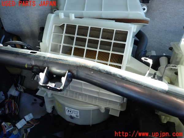 2UPJ-34766095]ハリアー(ACU30W)ブロアファン(ブロアーファン) 中古_m0001.jpg
