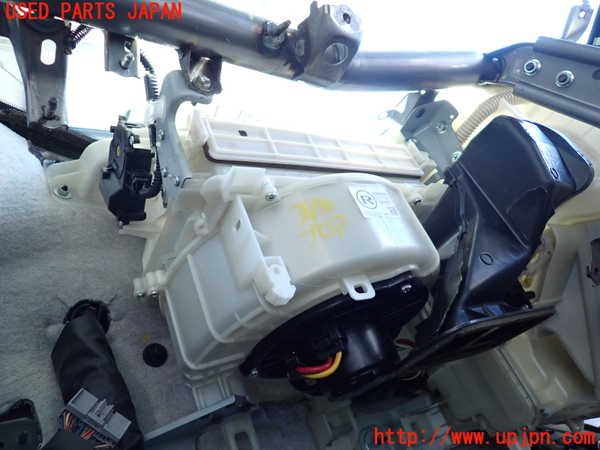 2UPJ-34766095]ハリアー(ACU30W)ブロアファン(ブロアーファン) 中古_m0002.jpg
