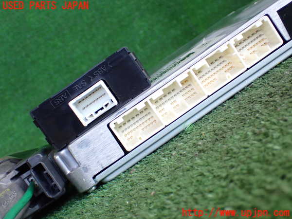 2UPJ-34766110]ハリアー(ACU30W)エンジンコンピューター 275500-1020 中古_m0004.jpg