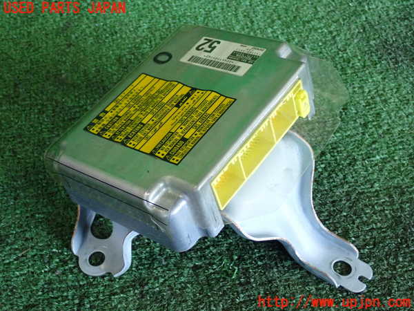 2UPJ-34766145]ハリアー(ACU30W)エアバッグコンピューター 中古_m0001.jpg