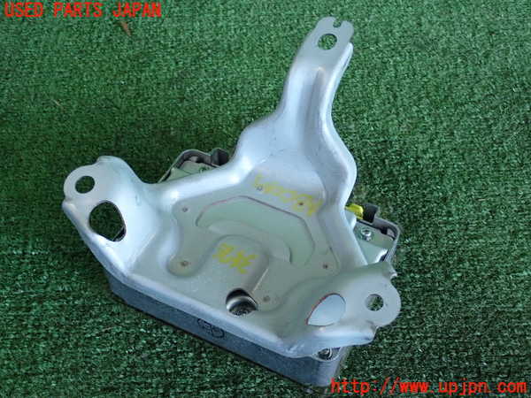 2UPJ-34766145]ハリアー(ACU30W)エアバッグコンピューター 中古_m0002.jpg