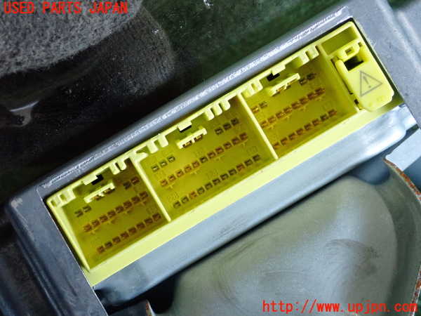 2UPJ-34766145]ハリアー(ACU30W)エアバッグコンピューター 中古_m0004.jpg