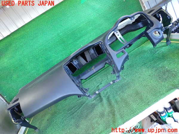 2UPJ-34767505]ハリアー(ACU30W)ダッシュボード 中古_m0001.jpg