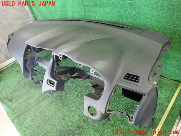 2UPJ-34767505]ハリアー(ACU30W)ダッシュボード 中古_m0002.jpg